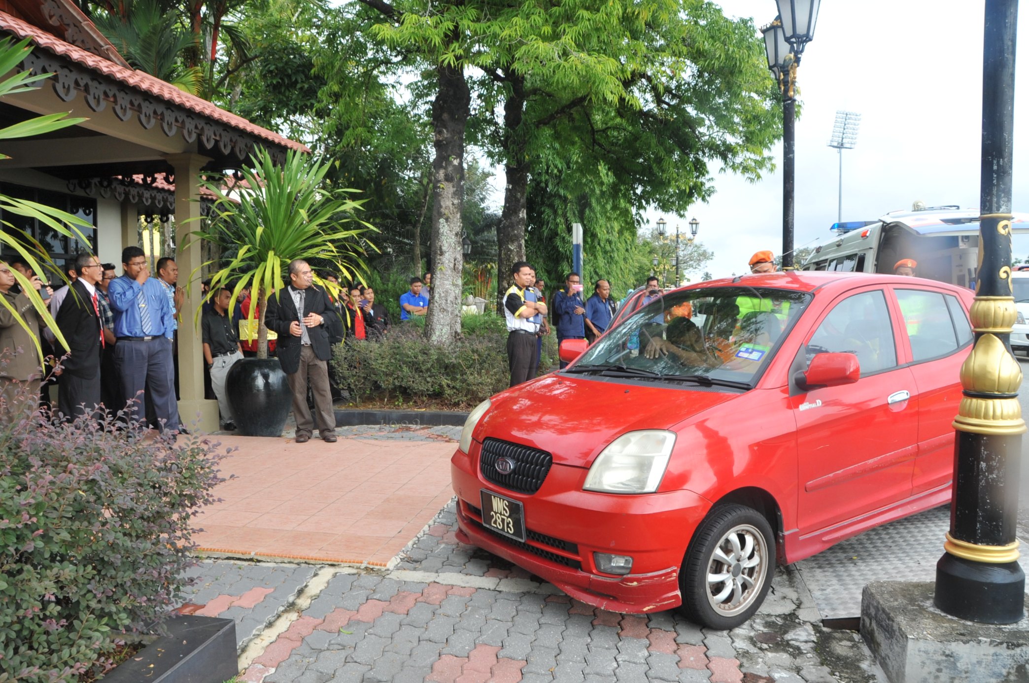 PRO 14 51 KKP PRO 6972